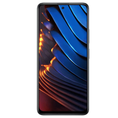 POCO X3 GT 128 جيجابايت 5G-أبيض