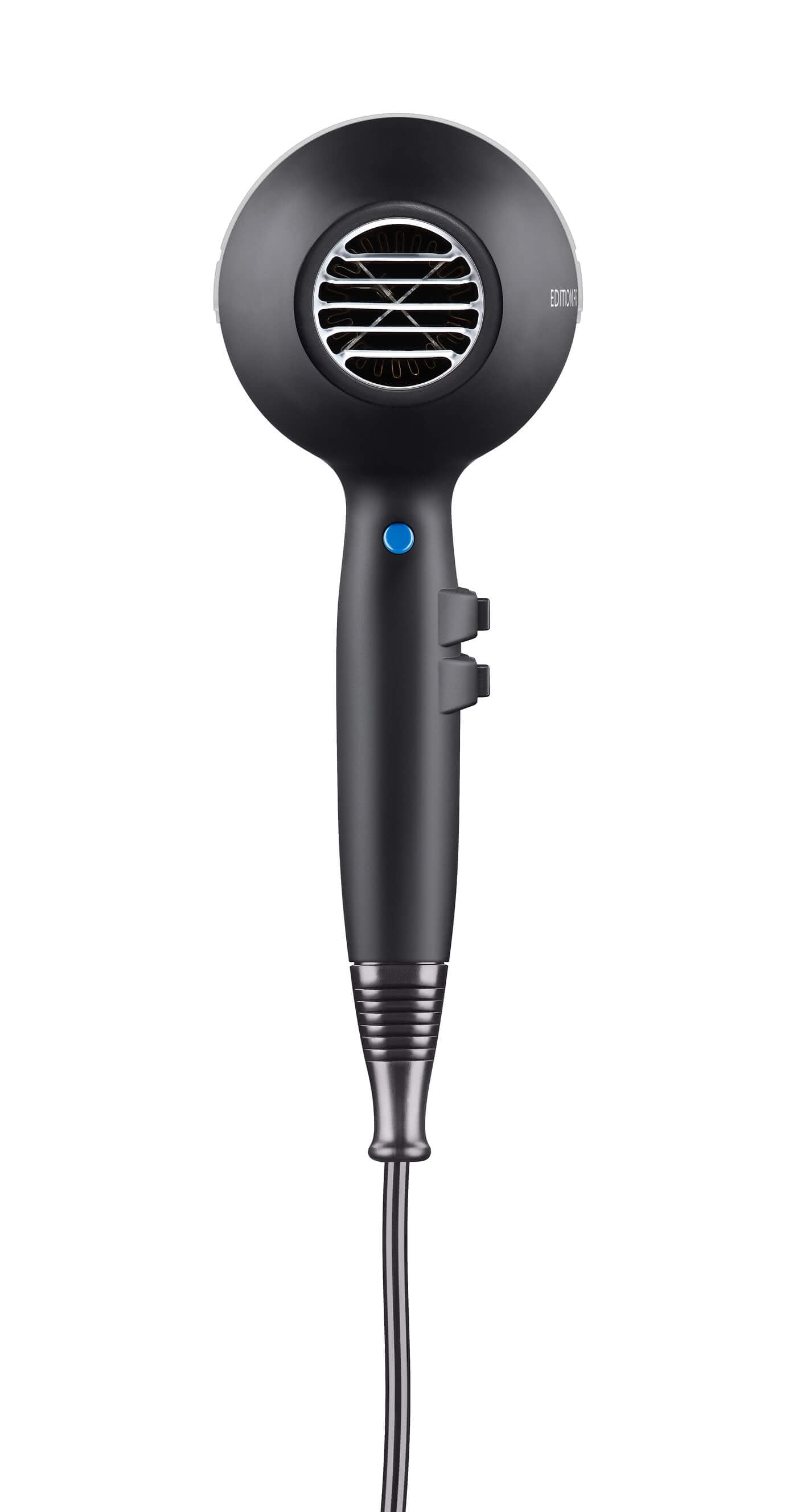 Moser 4332-0150 Dryer Moser Edition Pro2 2000W