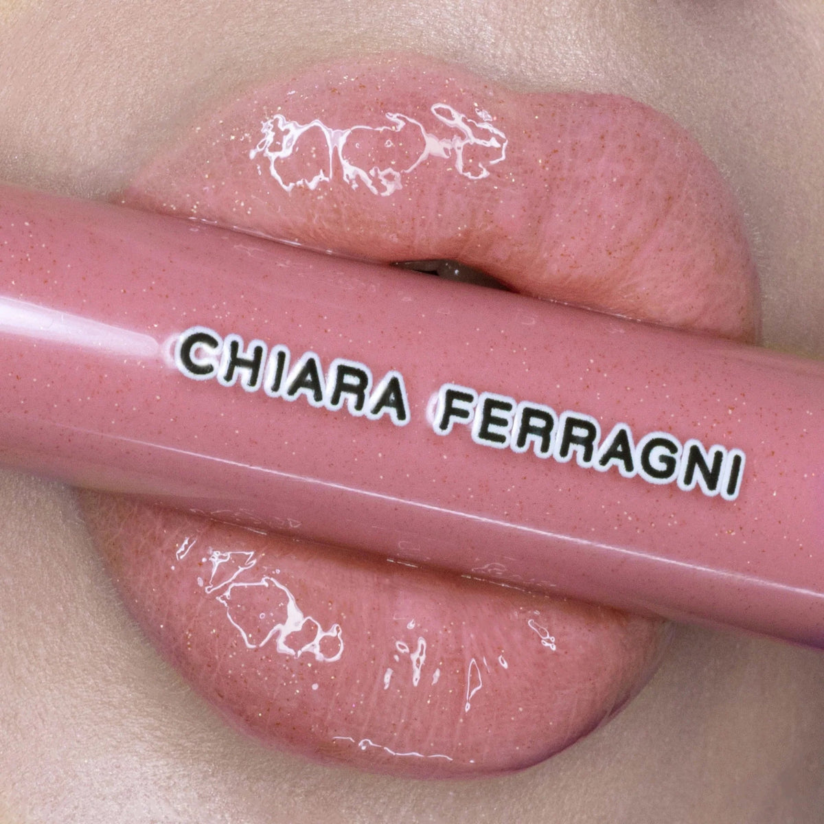 Gloss - Glossy Temptation