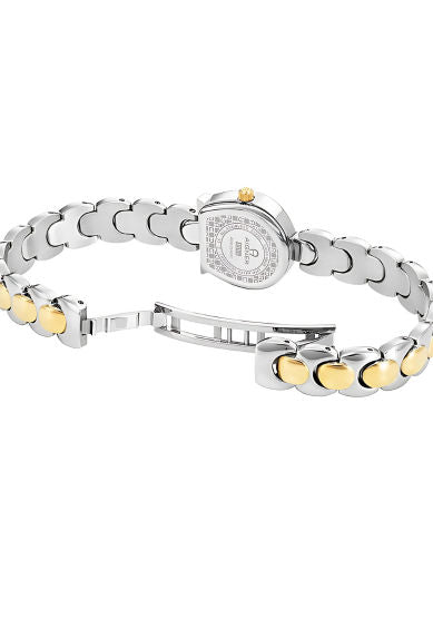 Aigner Womens Watch - AGW.254002