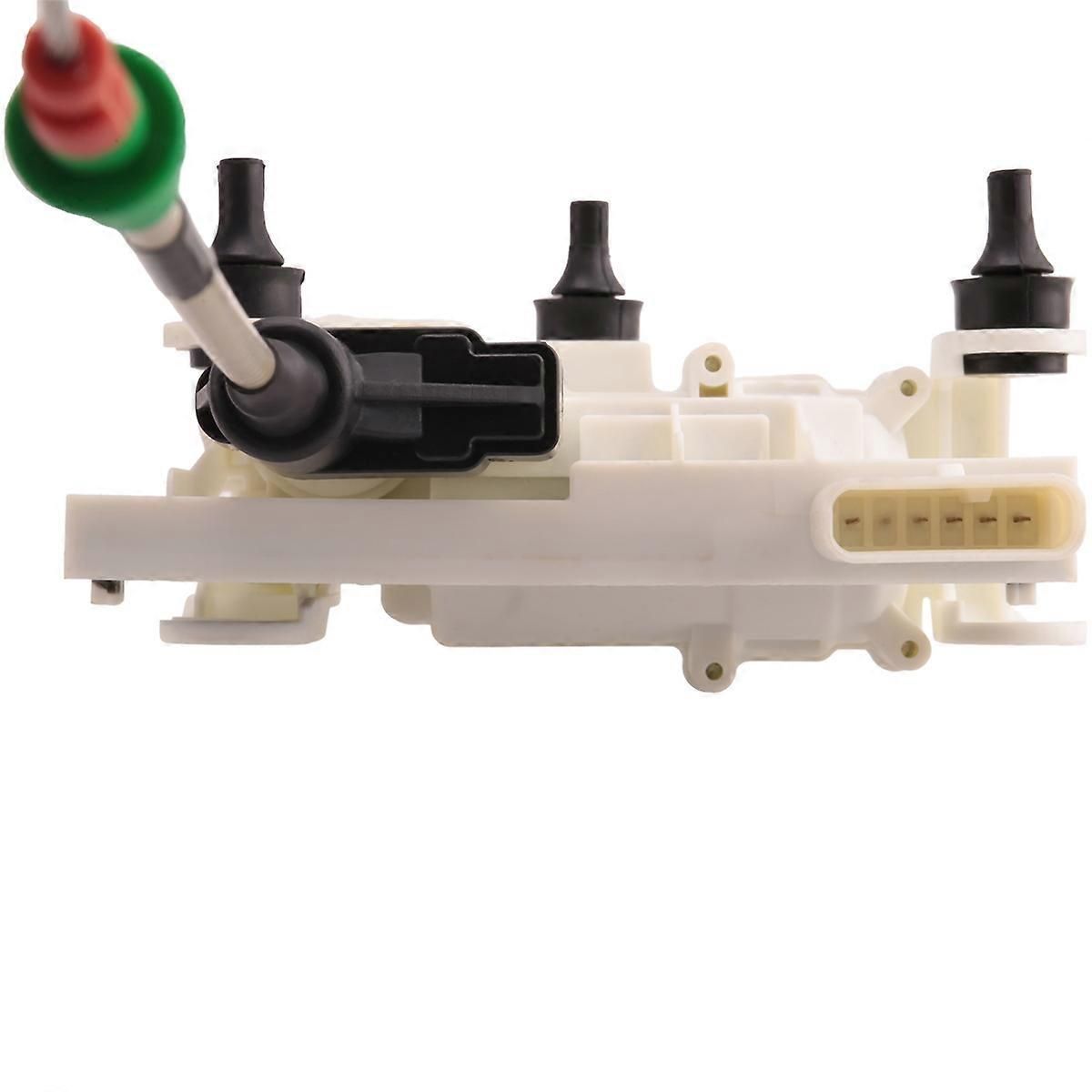 51217368450 Front Right Door Lock Closer Door Lock Actuator