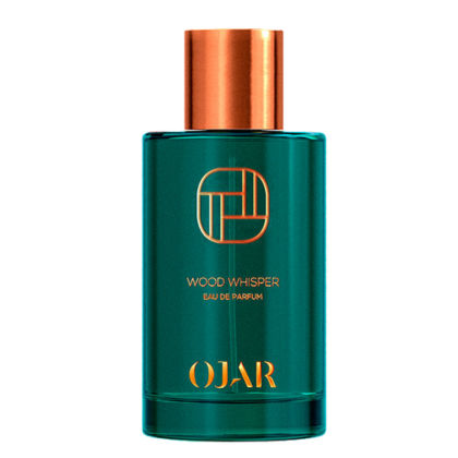 عطر وود ويسبر 100 مل