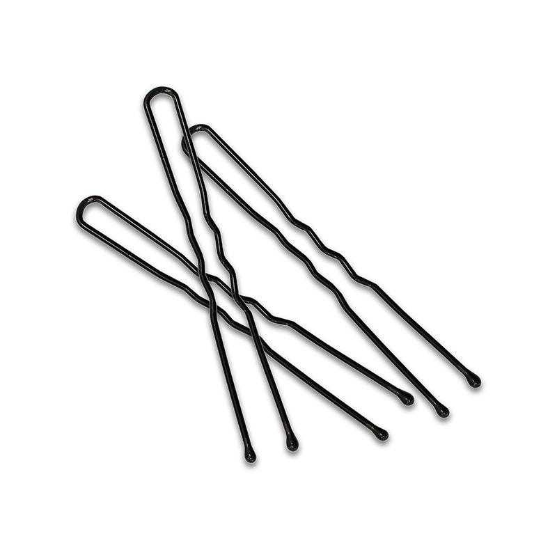 Hair Pin 500G - 102