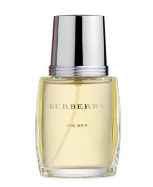 Burberry Classic Edt M 100Ml