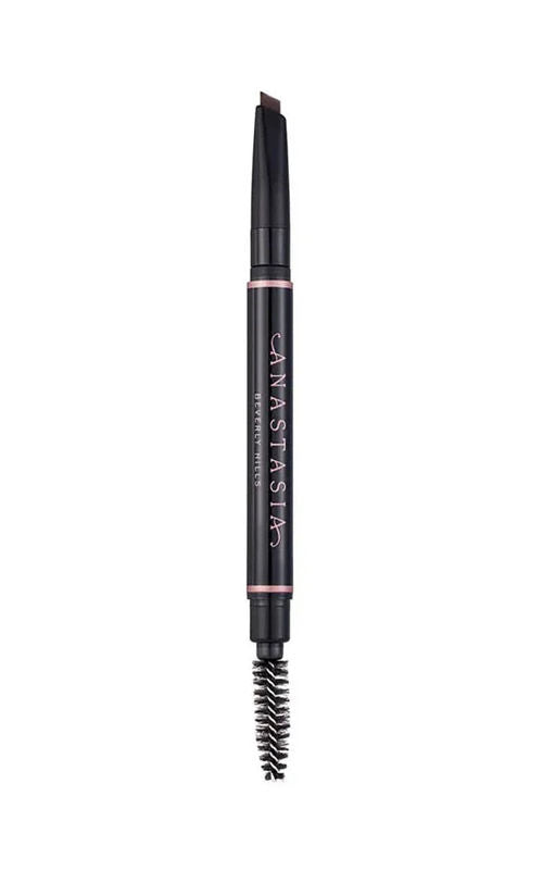 Brow Definer