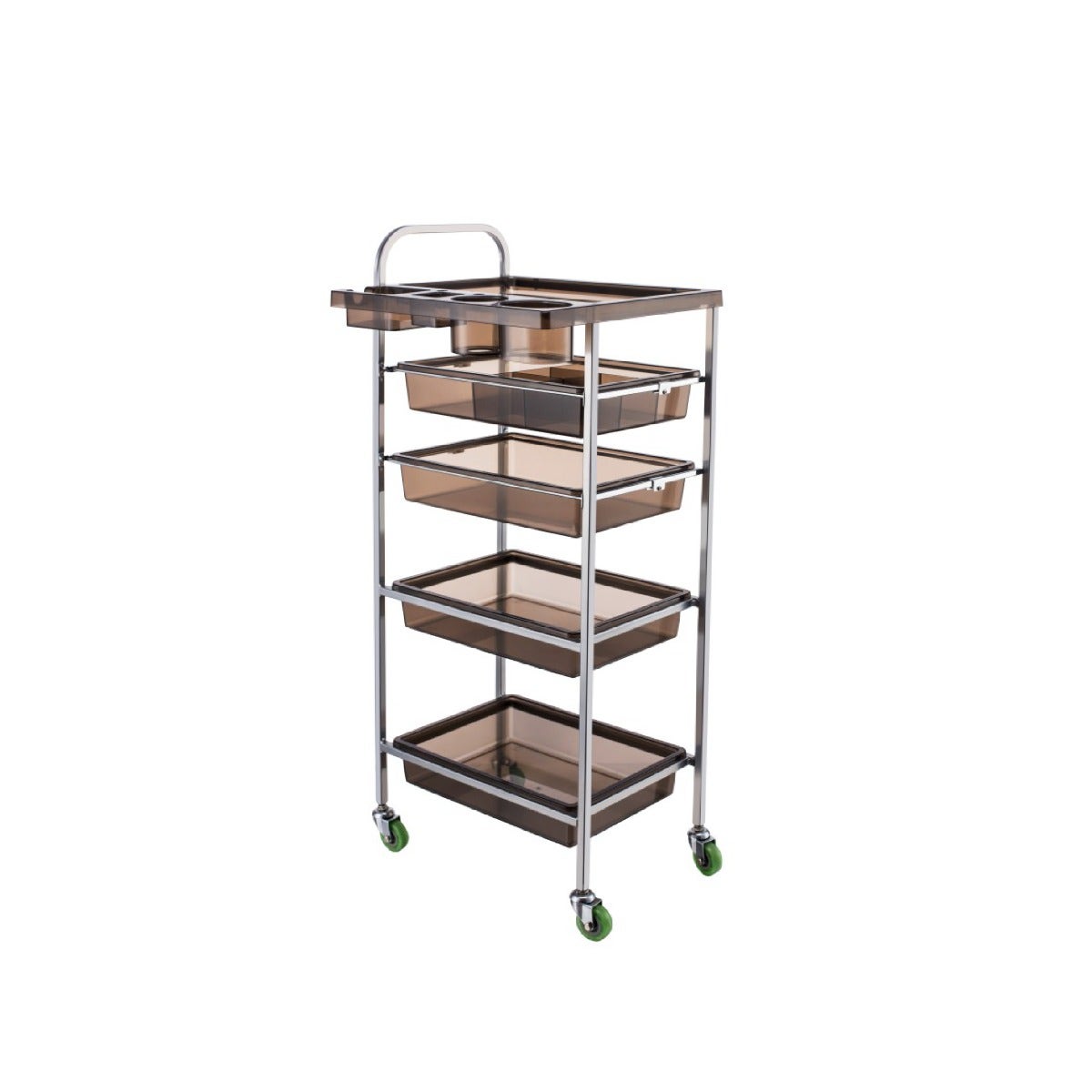 Onetech Trolley, Qa0005m