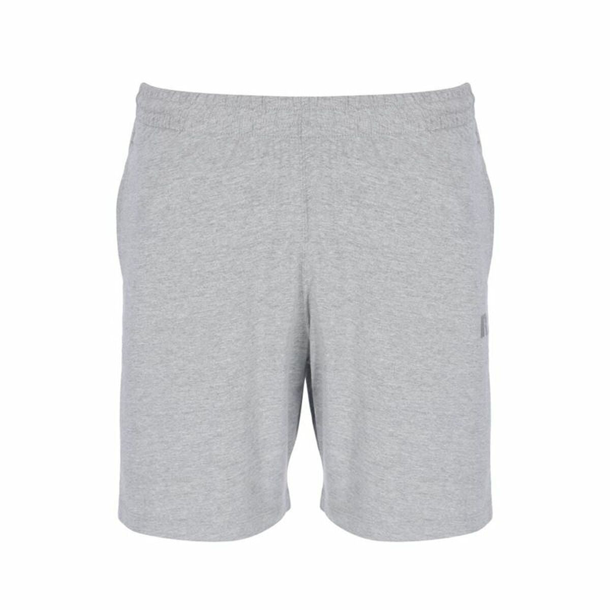 شورت رياضي من راسل أتلتيك AMR A40031