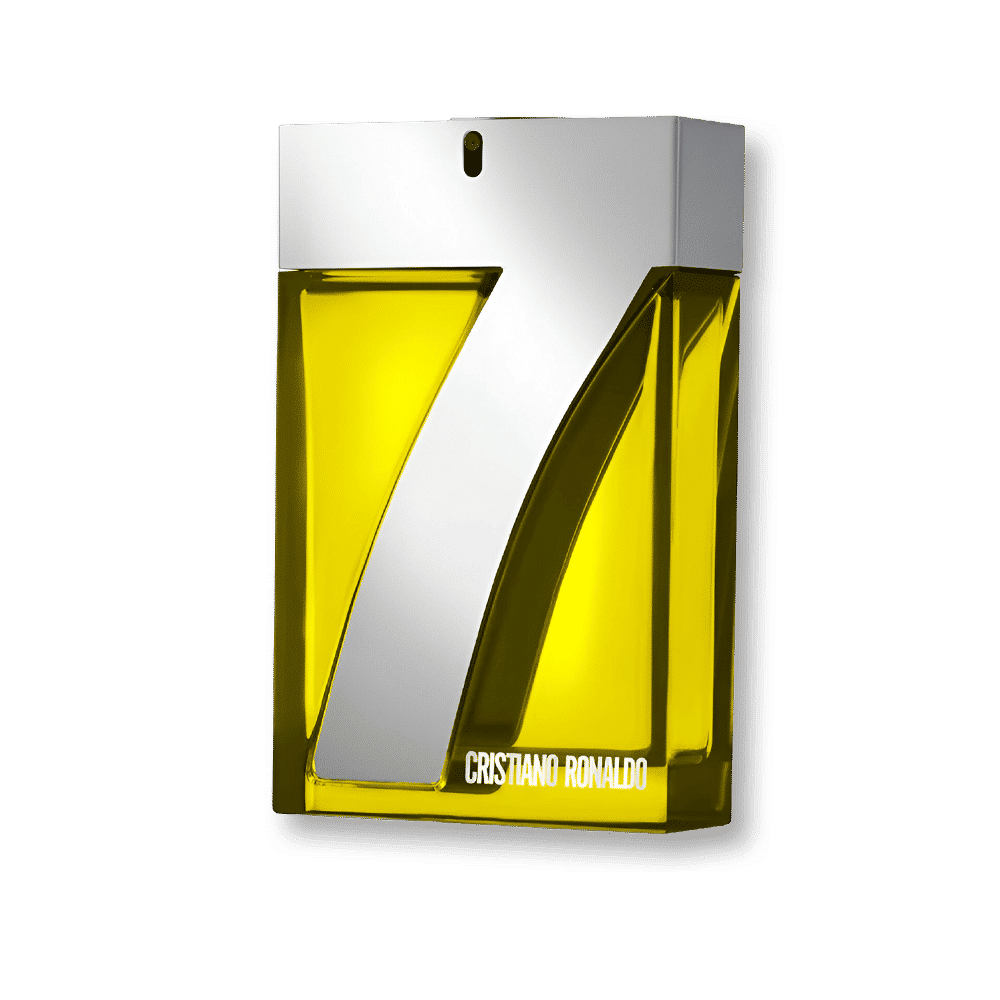 عطر CR7 Discover 100 مل