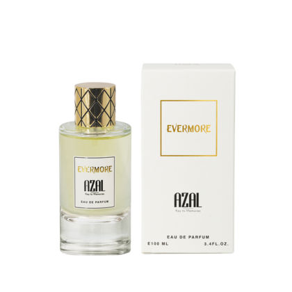 Evermore Eau de Parfum 100ml