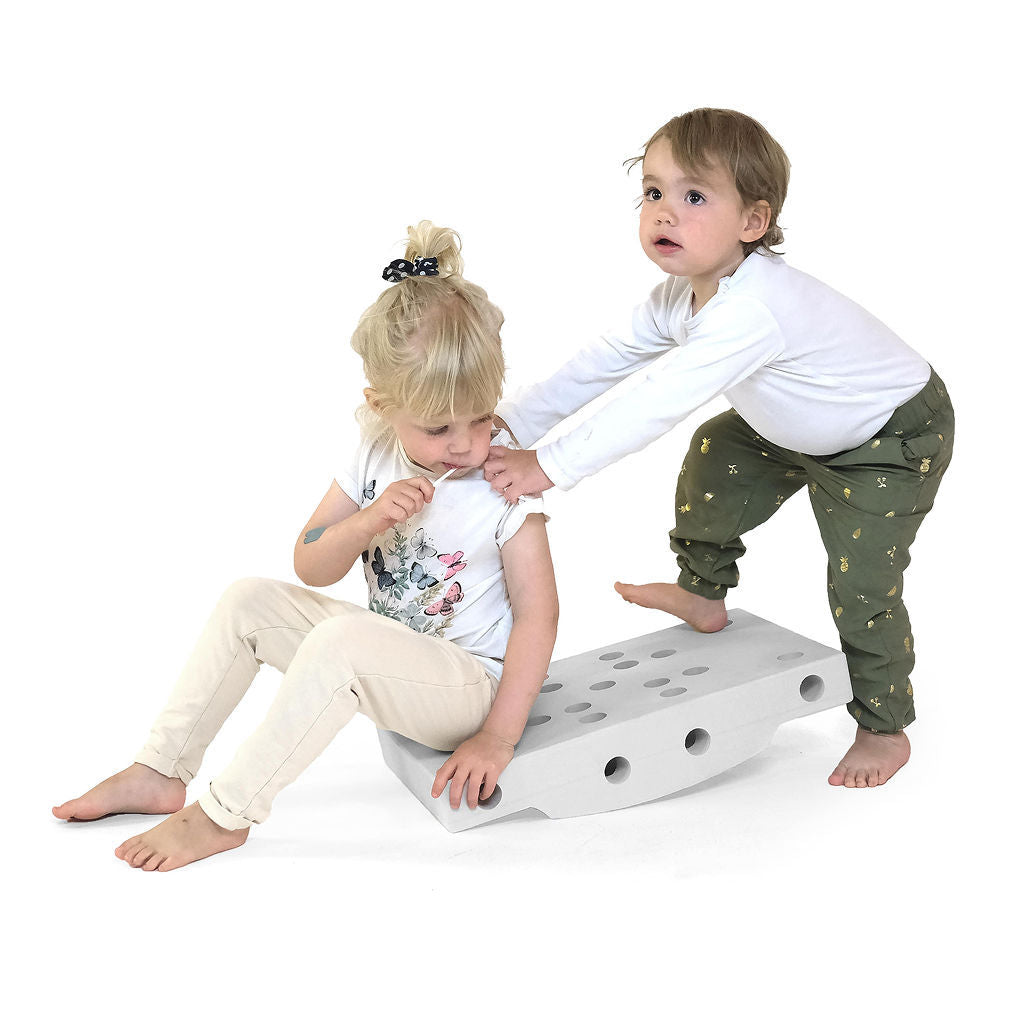 MODU Explorer Kit (Medium)