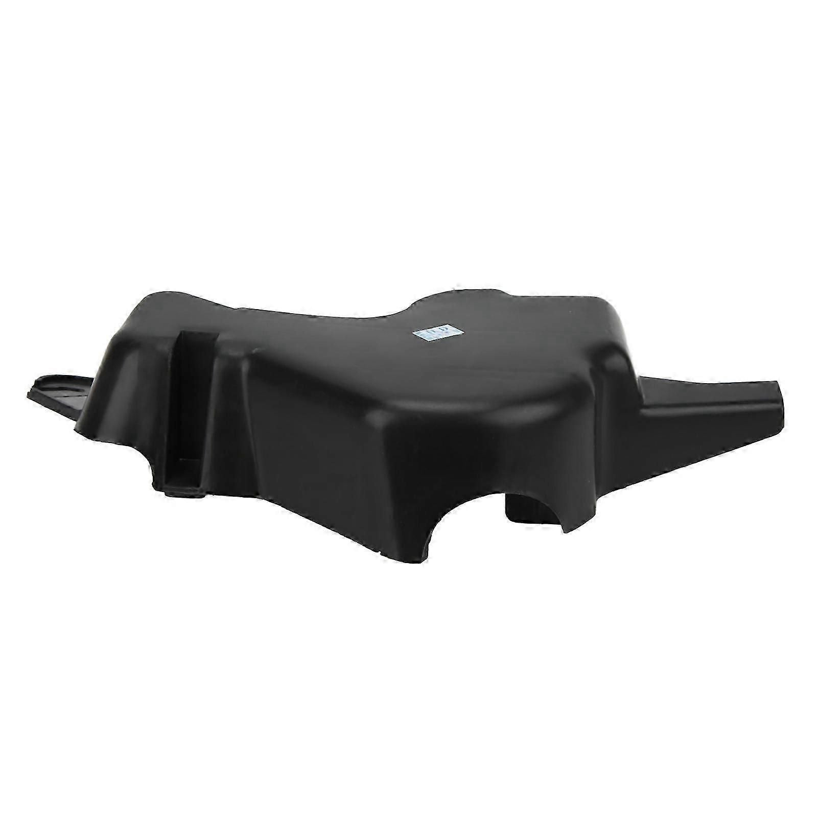 Hood Bonnet Prop Rod Retainer Clip Clamp 74125tb0h00 Replacement For Accord 20082012