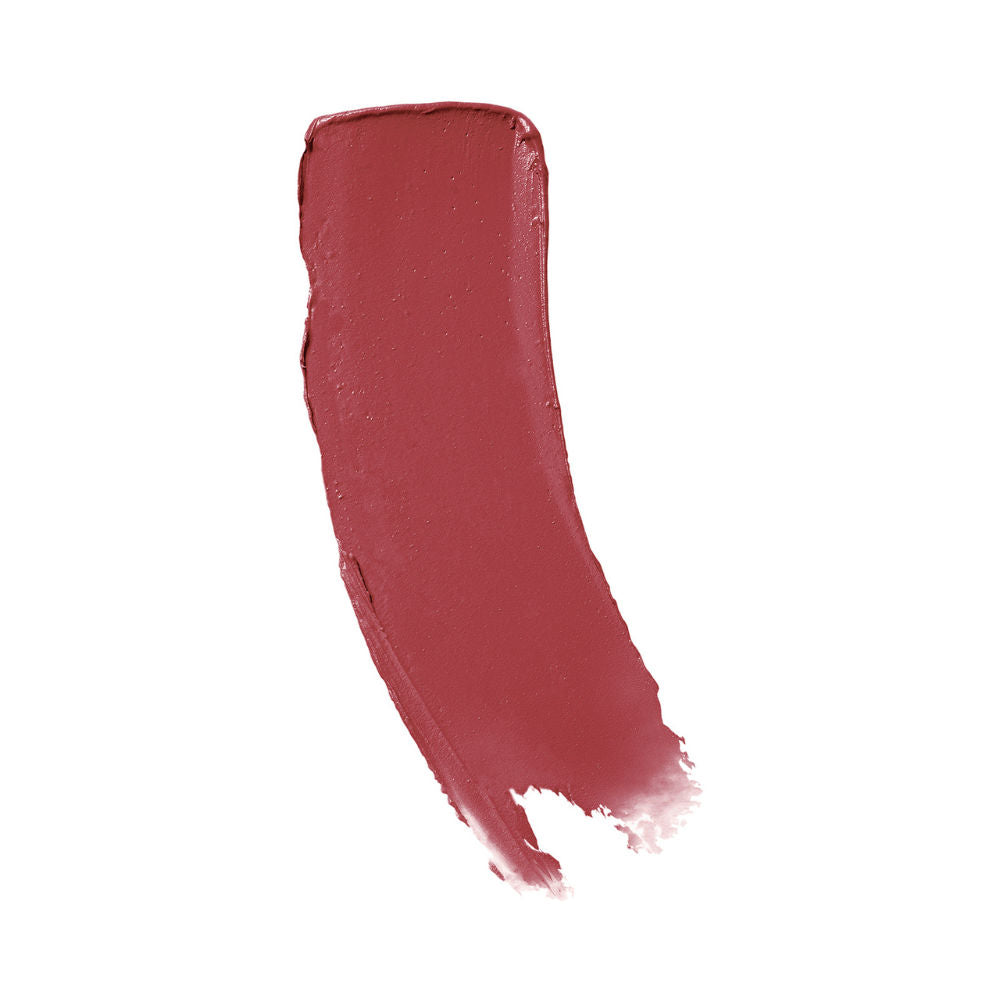 Flormar Sheer Up Lipstick