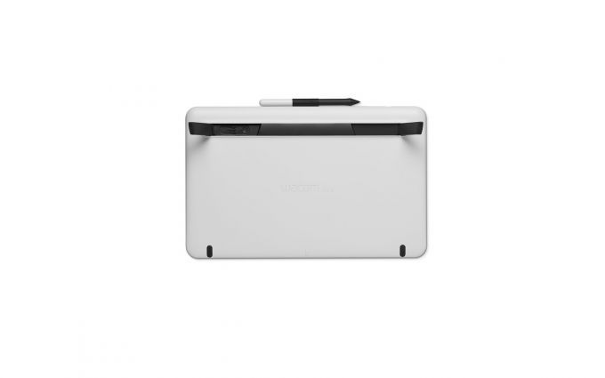 WACOM DTC133W0B Wacom One 13 pen display