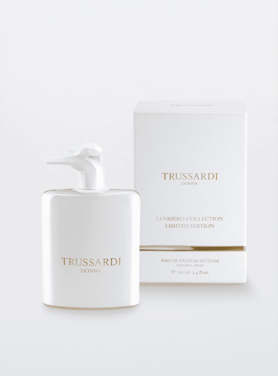 Donna Levriero Collection Eau de Parfum 100ml