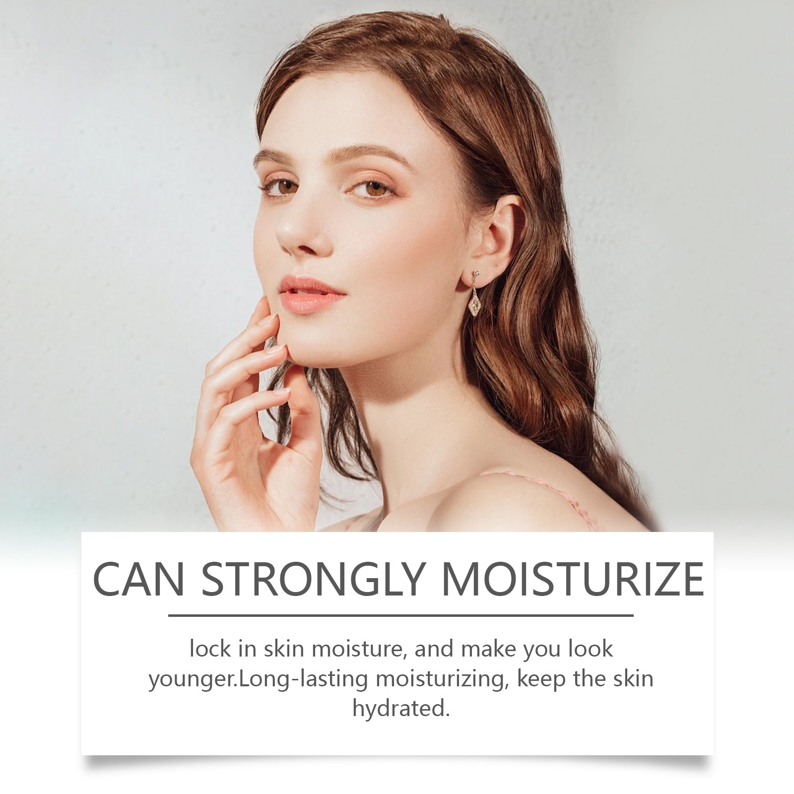Revitalize Your Skin with Beauty Stick, Brightening, Hydrating, Anti-Aging ,30g