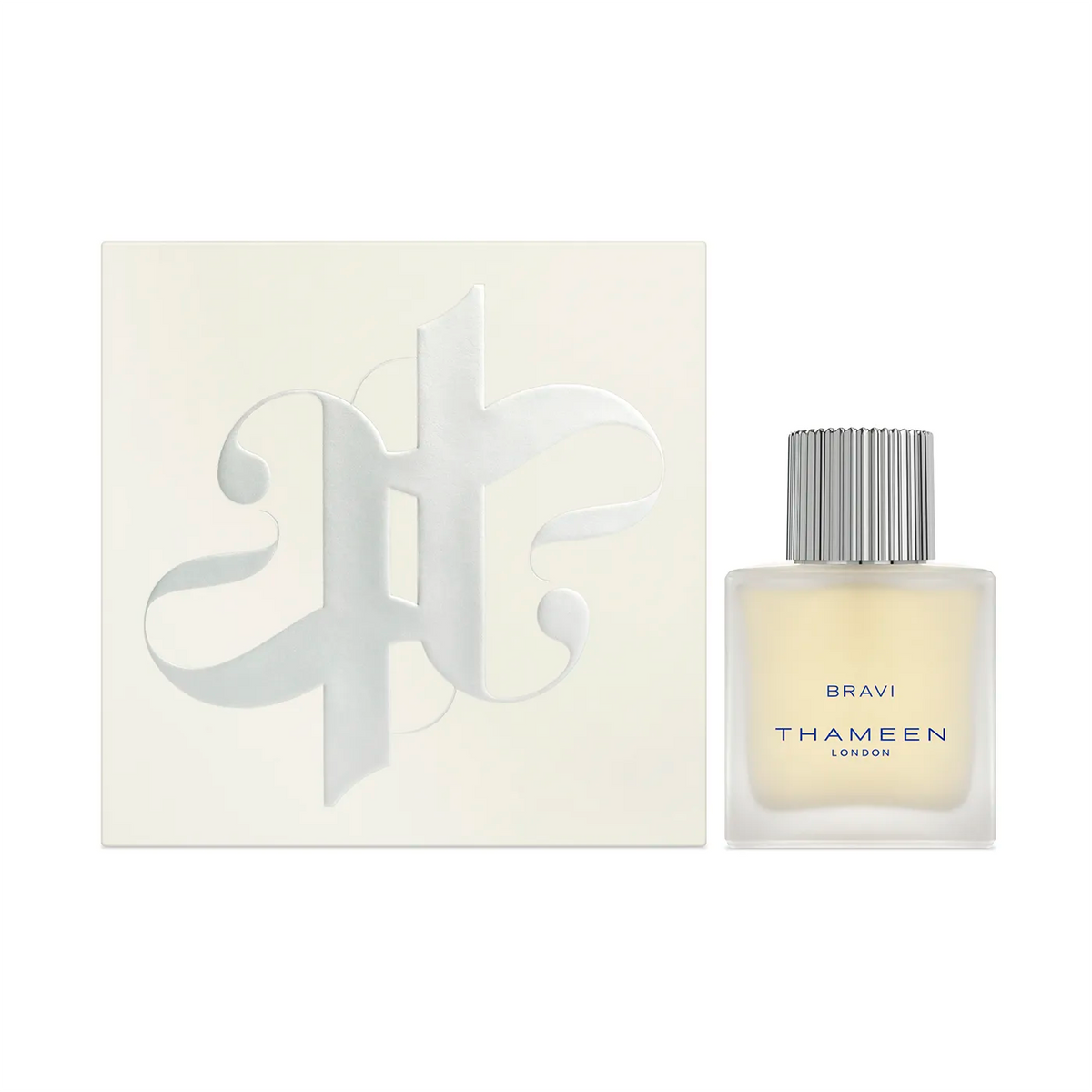 Bravi Cologne Elixir 100ml