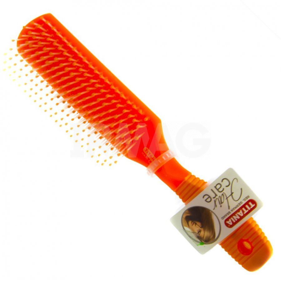 Titania 1829 Hair Brush