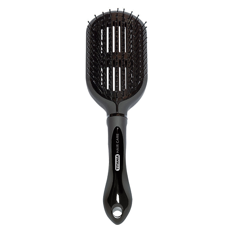 Titania 1391 Jumbo Cushion Brush