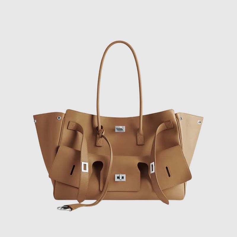 Nouvo Carryall