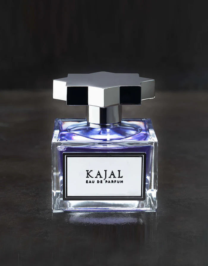 Kajal Eau de Parfum 100ml