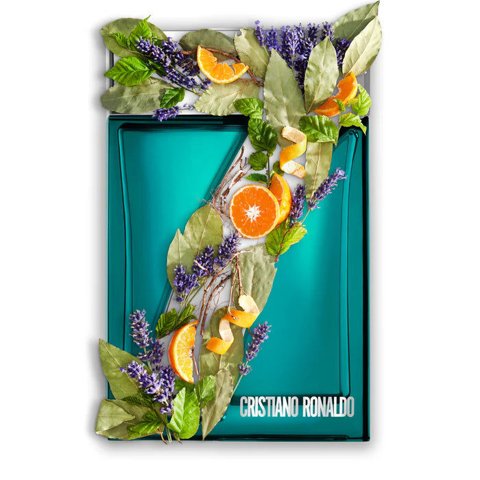 عطر CR7 Origins 100 مل