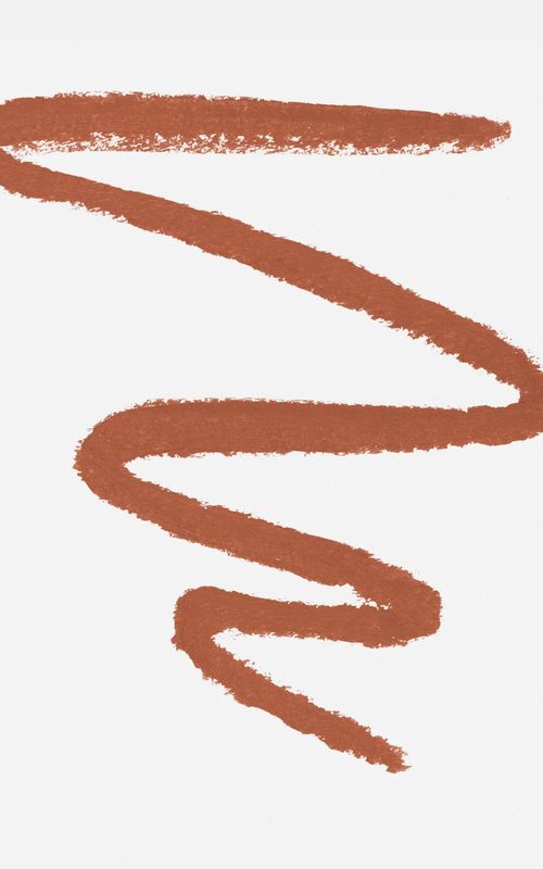 Lip Liner - Kiss Marker