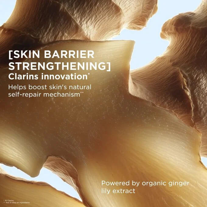 UV Plus Skin Barrier - SPF50