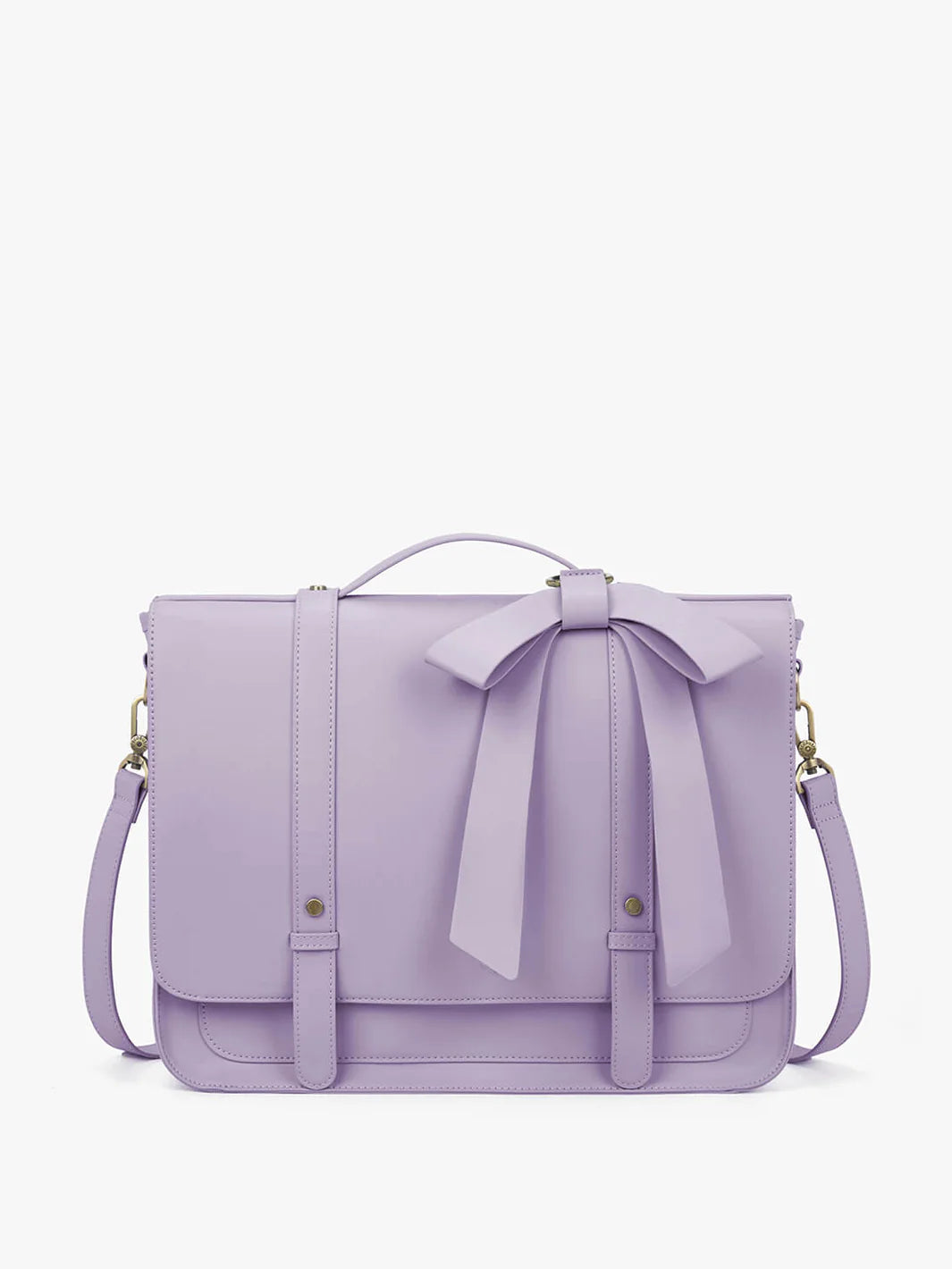 Summer Garden Romance - Purple