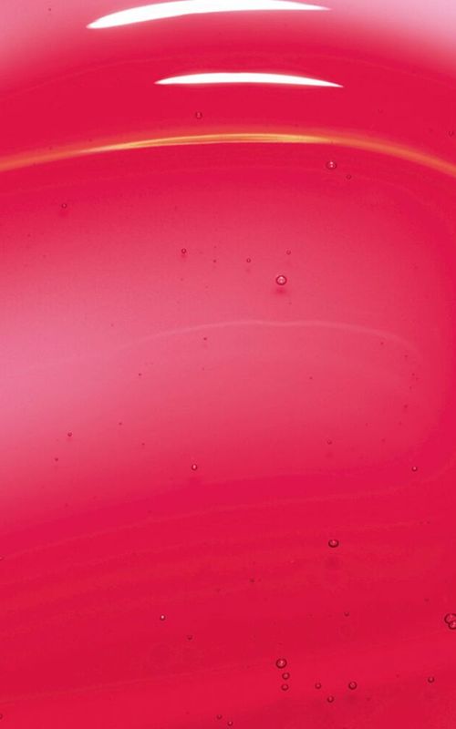 Lip Comfort Oil