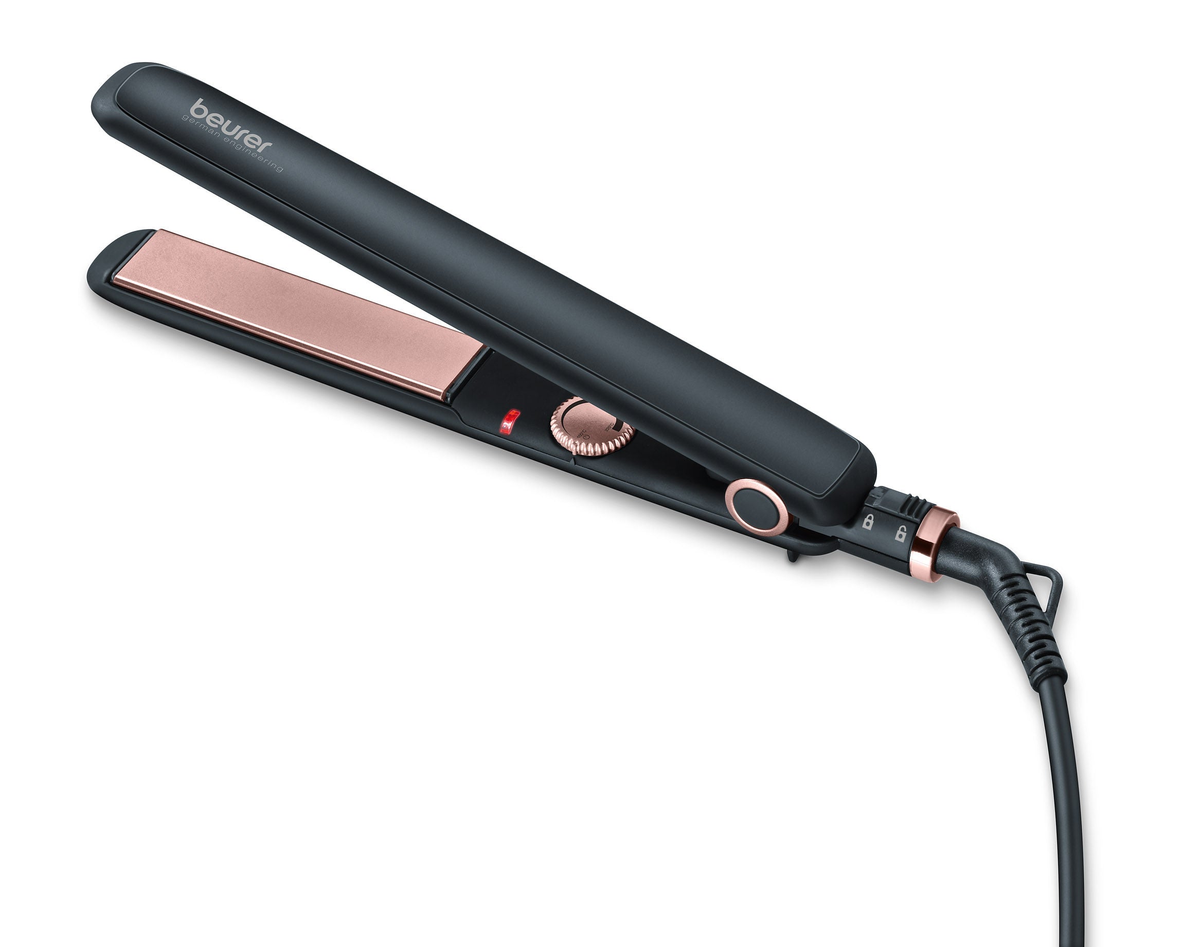 BEURER HS30 HAIRSTRAIGHTNER CERA