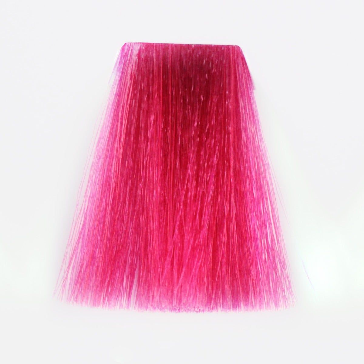 Enercos Professional Crazyray Hair Color, No Amonia No Peroxide, 100ml