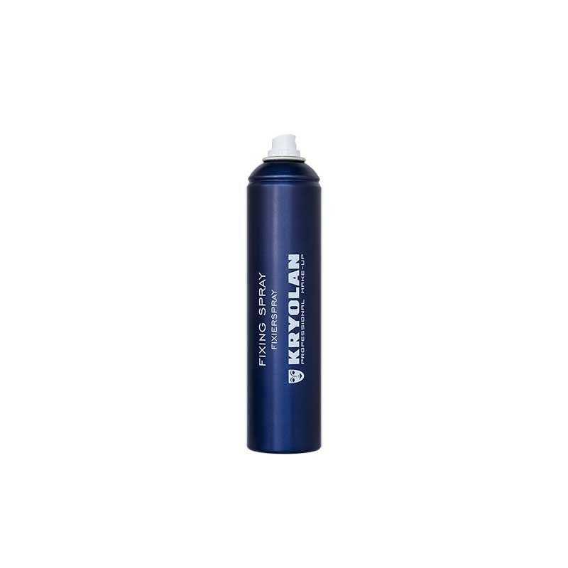 Fixing Spray 300ML