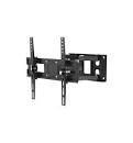 HAMA 118027 SOUNDBAR HOLDER, DEPTH-ADJUSTABLE