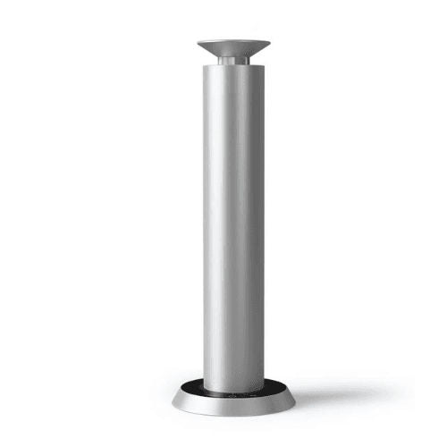 BX AROMA X60 Mini Pro