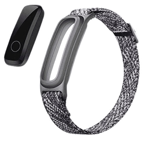 HONOR Band 5 Sport