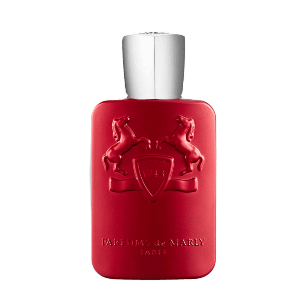 Kalan Eau de Parfum 125ml