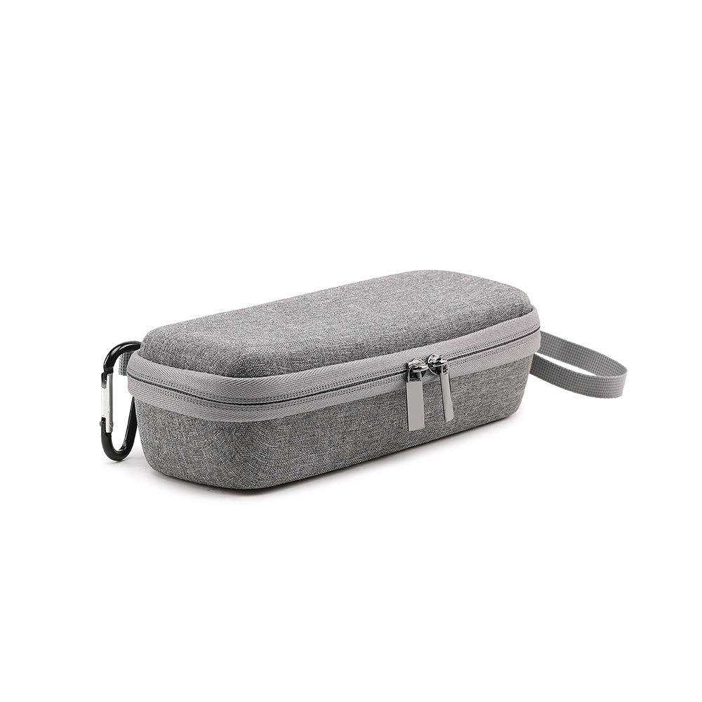 Hard Carrying Case for DJI Osmo Pocket 3 Shockproof Protective Storage Bag