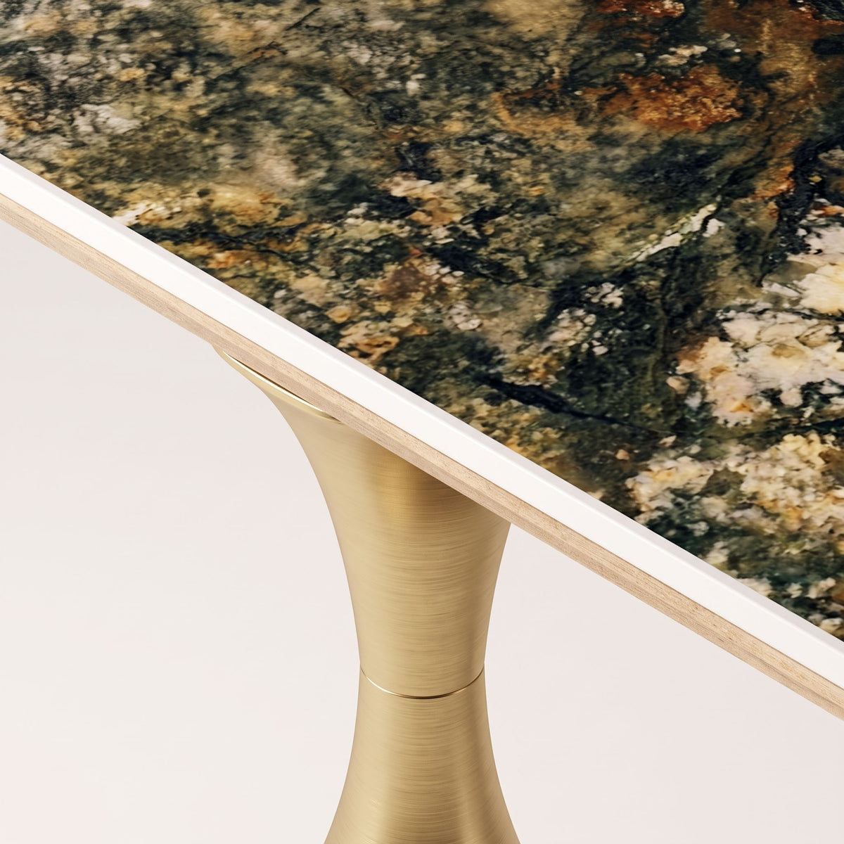 Side Table #SS25