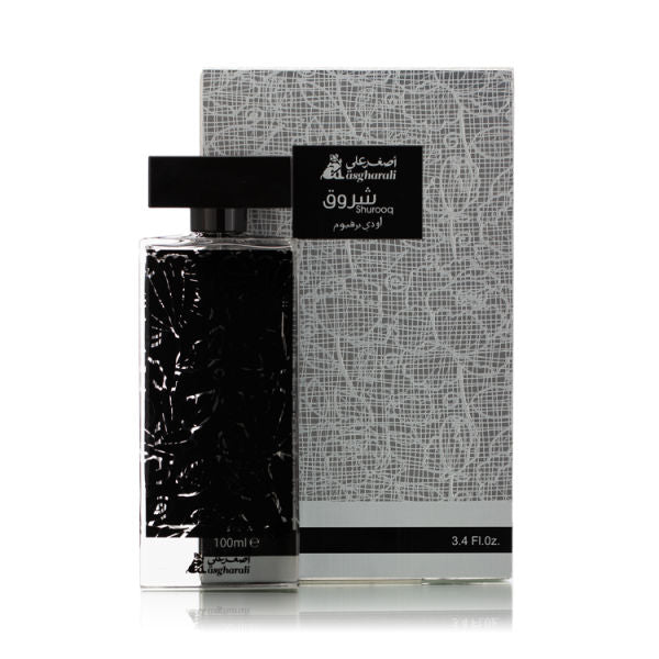 Shurooq Spray 100ML