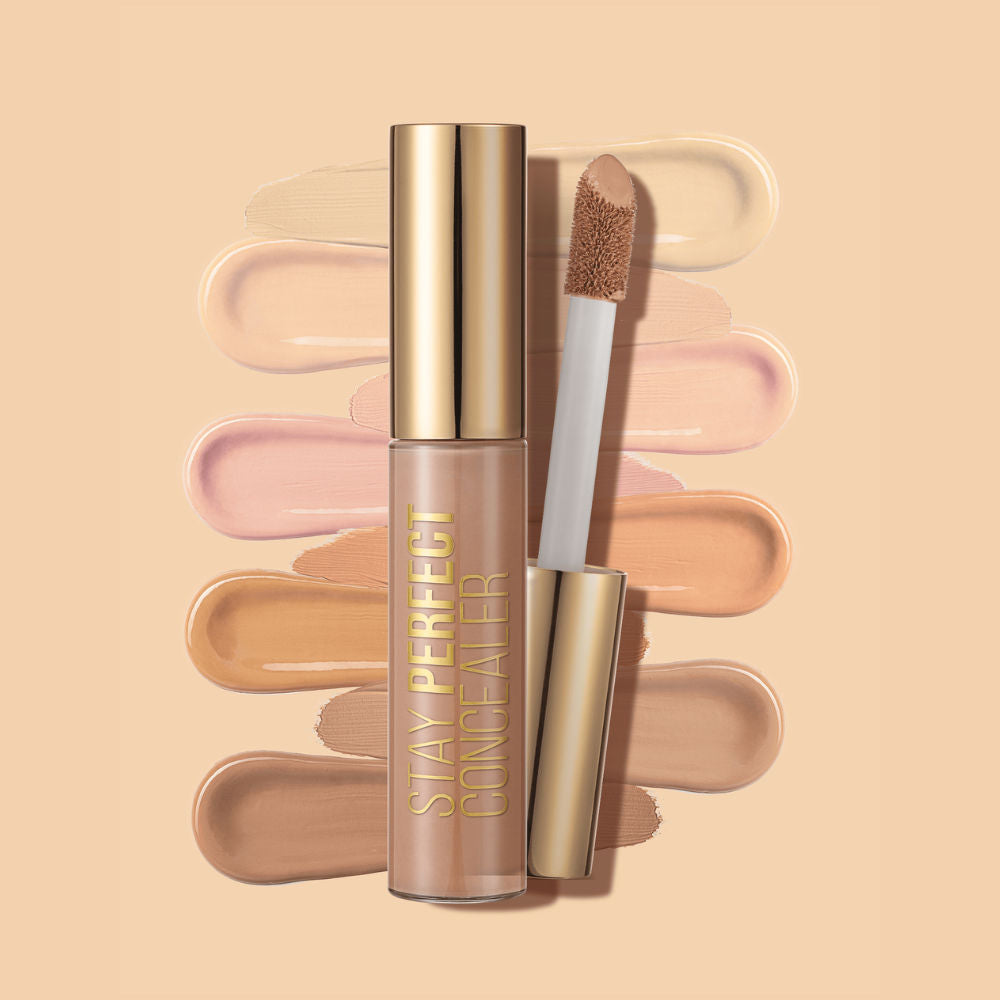 Stay Perfect Concealer