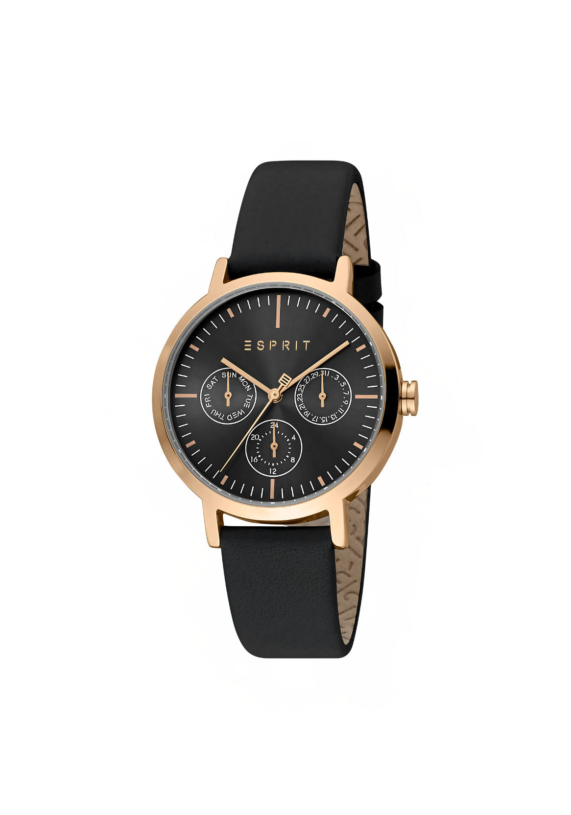 Esprit BETH Womens watch ES1L364L0115