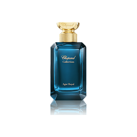 Agar Royal Eau de Parfum 100ml