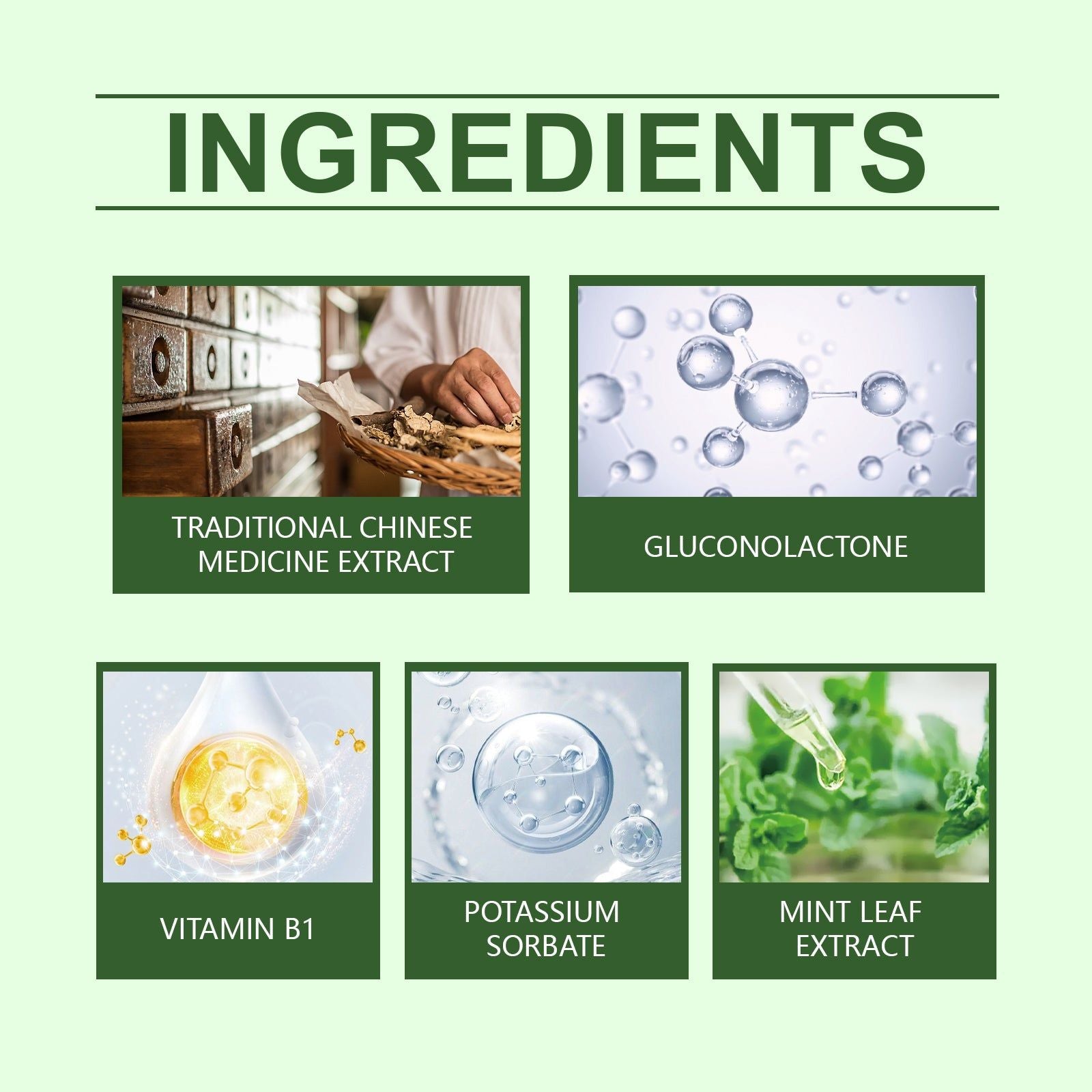 Boost Your Body Care with Fat Burning Drops, Support Weight Loss & Immunity ,30ml