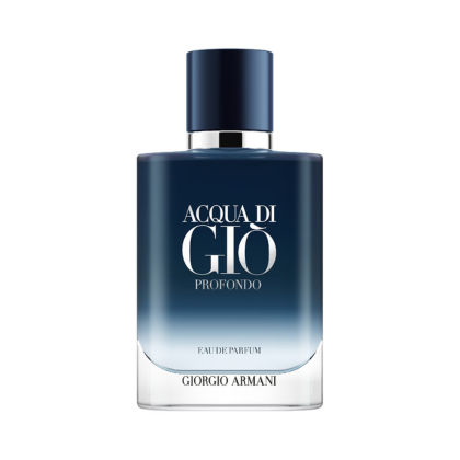 Acqua di Gio Profondo Parfum