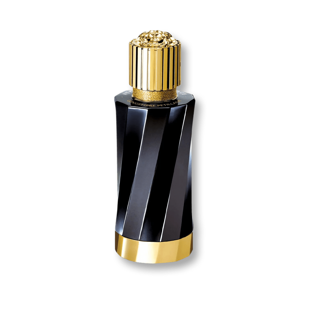 عطر جينجيمبر بيتيلان 100 مل
