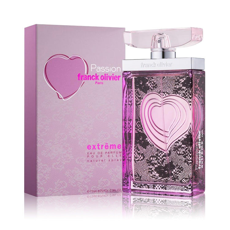 عطر Passion Extreme 75 مل