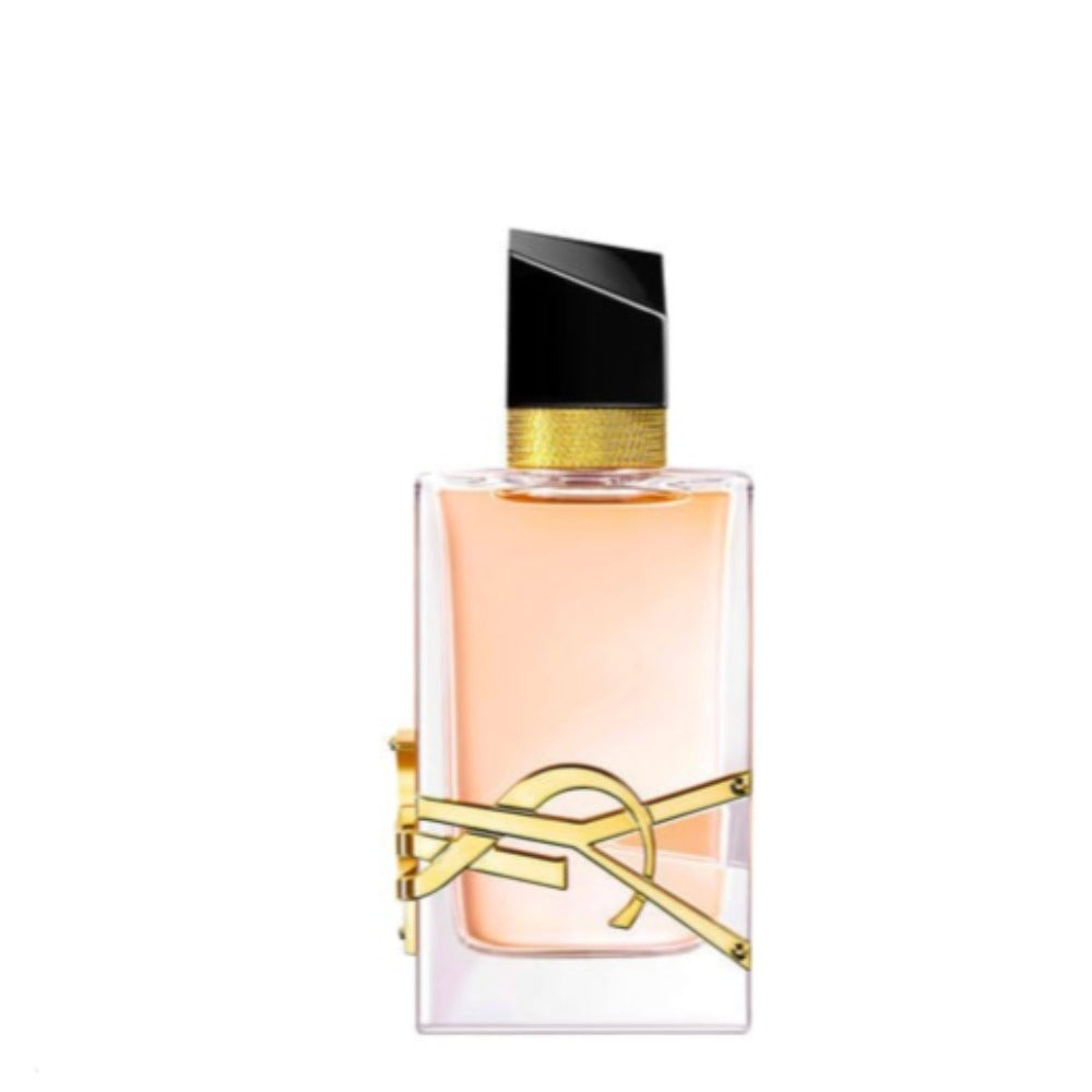 عطر «ليبر»
