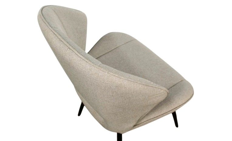Dining Chair #WY-DC049