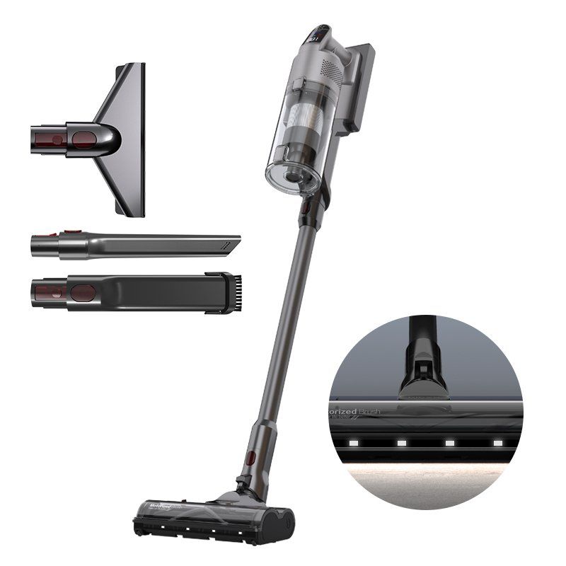 Dibea FC30 Plus