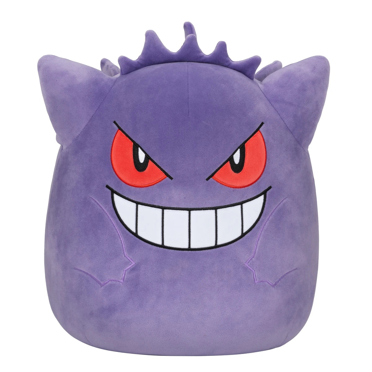POKEMON SQUISHMALLOW 20" 2ASST W3